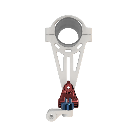 🏎️ GOPRO RACE CAR CAMERA MOUNT - GOPRO RACE CAR MOUNT - GOPRO RACE CAR ...