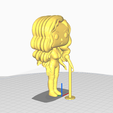 Captura-de-pantalla-2024-10-01-144836.png KAROL G FUNKO