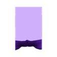 Part_56.stl Life-Size Cell Final Form 3D Model – A Colossal 2130mm