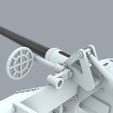 bf16.png Boffin 40mm (Bofors)