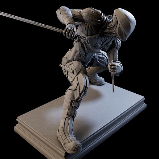 009-2.jpg Cyber Ninja