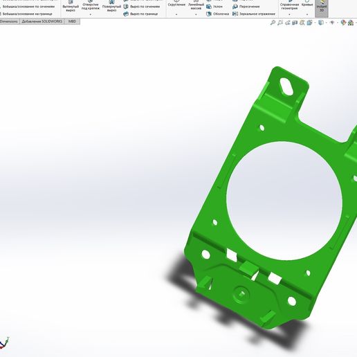 Snimok-ekrana-2025-12-18-230110.jpg Victory Cross Country