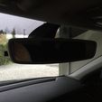 IMG_1444.JPG Manual override for auto-dimming rear view mirror