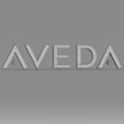 182.jpeg aveda logo