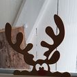 20201217_093409.jpg Reindeer window decoration