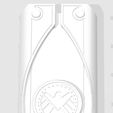 2.PNG Winter Soldier Flash Drive - USB Key