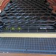 IMG_3926.jpg Snapmaker 2.0 Print Bed Shelving