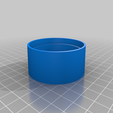 Lock_Ring.png KRaken 1.9 Beadlock Wheel