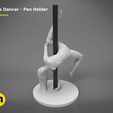 poledancer-main_render.178.png Pole Dancer - Pen Holder