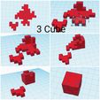 20240121_151058-1.jpg 5 different tricky cubes