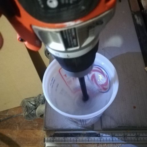 fda5e57aec0dfd32bf3700ae0efb83ef_display_large.jpg Mezclador de pintura