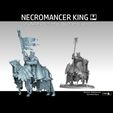 necromancer-king-insta-promo.jpg Necromancer King