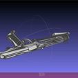meshlab-2024-01-23-12-15-50-33.jpg Star Wars DC15 Clone Trooper Blaster
