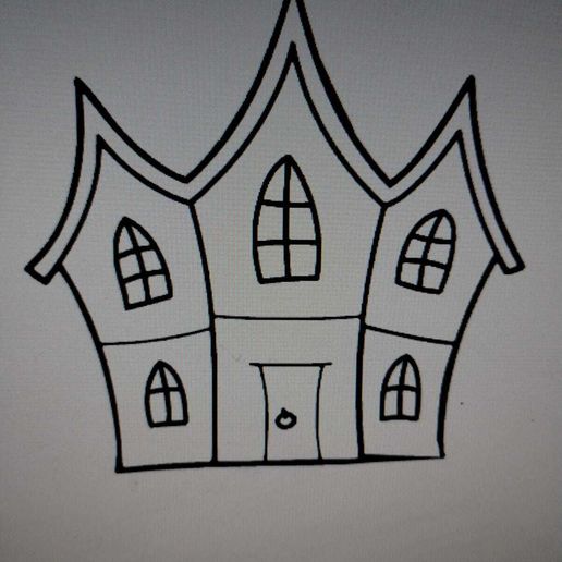 CASTILLO