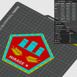 Screenshot-2025-02-21-020854.png Logo Mirage - Counter Strike