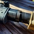 20230318_110519.jpg HK 416 22LR Buffer Tube Adapter