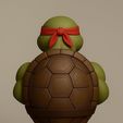 Ralph-B.jpg Raphael Bust