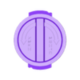 Cap_Gray.stl Free STL file Cat Coin Bank・3D printer design to download