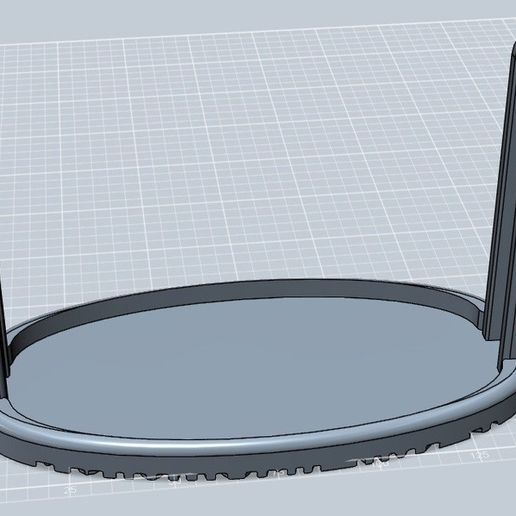 Supports_Top_View_display_large.jpg Connect Four