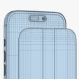 All-iPhone-16-0009.jpg Apple iPhone 16 And Plus And Pro And Pro Max