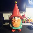 IMG_2265-copy.jpg Holiday Gnome