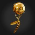 448869590_1671893923558421_3528506999749591917_n.webp Trofeo Representativo Futbol Copa America