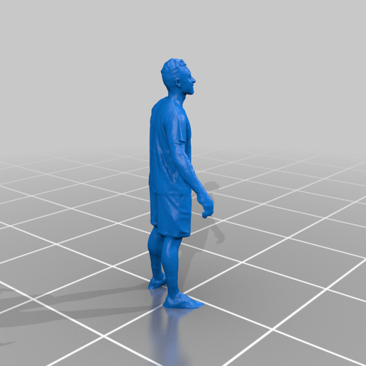 homme-146.png 3 : Personnes pour les modèles réduits H0