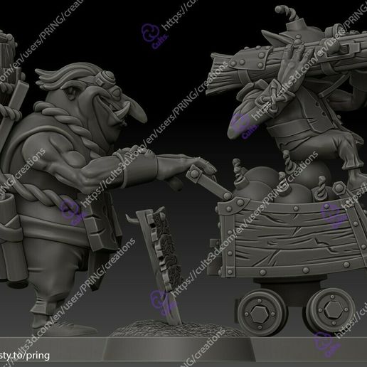 7.jpg Dota 2 - Teches.