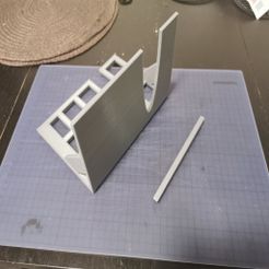 74667364_968429646823199_4071266999584423936_n.jpg Archivo 3D gratis Guía Proxxon Thermocut・Diseño de impresión 3D para descargar