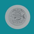 b_7.jpg Fish Medallion