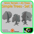 BT-t-AS-Tree-Set-3-thumb.png 6mm Terrain - AS Simple Trees (Set 3)