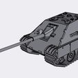 ACB7EB19-CA92-4667-AEE9-B1E1C0CB7DDC.jpeg Jagdpanther