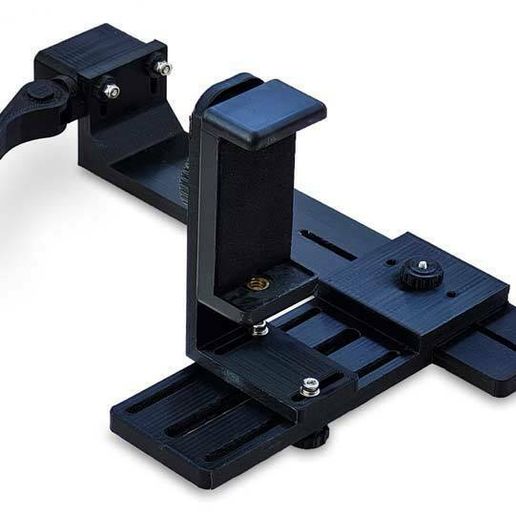 92d529cc-42d6-4e7b-b7d6-5382e37bdfca.jpg Mobile Phone Scope Mount