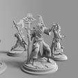 set-kkk-02_0150.png Set Cultist x4