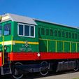 132645.jpg ChME-2 USSR diesel loco (h0)