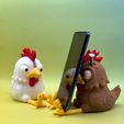 T6.jpg Das Huhn