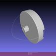 meshlab-2024-11-28-20-58-28-81.jpg Soul Eater Dr Stein Head Screw