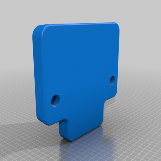 ws_-_base_extension_v2.png Support de réglage de la précision du travail