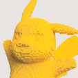 kaws_01_2023-Oct-22_06-48-01AM-000_CustomizedView39462714326.png POKEMON PICACHU VOXEL
