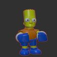 SmartSelect_20240417_220955_Nomad-Sculpt.jpg Bart Simpson boxer boxer