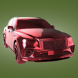 Bentley-Bentayga-Speed-2022-render-1.png Bentley Bentayga Speed