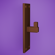 holder-photo-2.png Wall Hanger