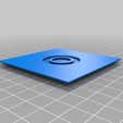 chemistry_radiation_tray.png Chemistry Radiation Rack