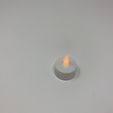 Image0004a.JPG Inductive Candle