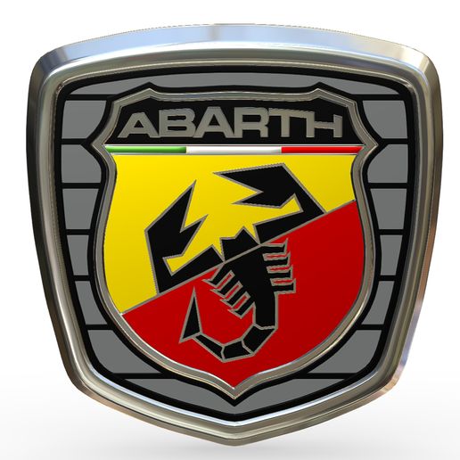 1.jpg logo abarth