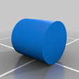 4xExhaust_Pipe_Expansion.png Lamd Rayder Exahusto Speis Marinis