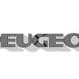 11.png Logótipo do emblema da Peugeot