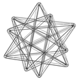 Binder1_Page_05.png Wireframe Shape Stellated Dodecahedron