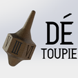dé-toupie.png 6-sided spinner