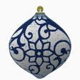 gcco07.jpg Ornaments by GC